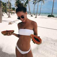 Отзыв от Полина - виза ДТВ